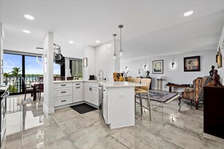 120 Lakeshore Dr Unit 4360, North Palm Beach, FL 33408