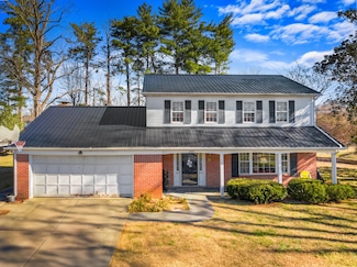 305 Laurel St, Morristown, TN 37813