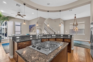 2413 Ralph St Unit 2, Houston, TX 77006