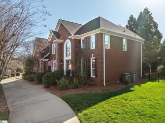 4 Craigmillar Place, Greer, SC 29650