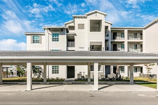 17565 Opal Sand Dr Unit 102, Venice, FL 34293