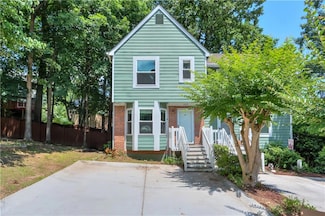 5037 Laurel Springs Way SE, Smyrna, GA 30082