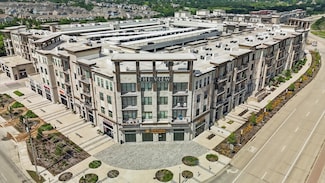 2700 Old Denton Rd Unit 3324, Carrollton, TX 75007
