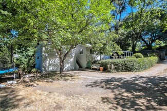 21383 Madrone Dr, Los Gatos, CA 95033