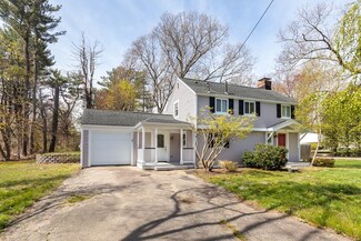 29 Washington Ln, Scituate, MA 02066