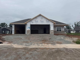 2350 Whispering Wind Ln, Howard, WI 54303