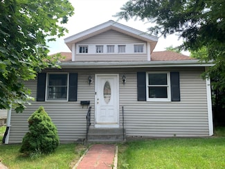 314 Plantation St, Worcester, MA 01604