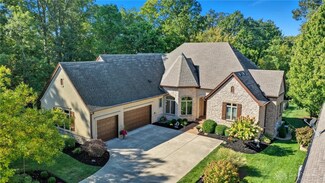 985 Gardenwood Place, Dayton, OH 45458