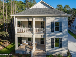 3359 Portside SW, Supply, NC 28462