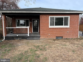 4118 Green Ct, Harrisburg, PA 17110