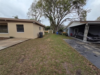 8016 Cardinal Dr Unit Apartment B, Tampa, FL 33617