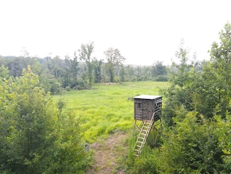 252 Palm Rd, Reidsville, NC 27320