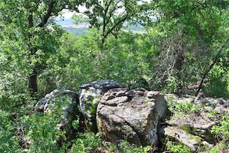 B26 Post Oak Rd, Gordon, TX 76453