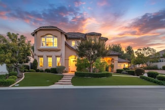 2116 Kirkcaldy Rd, Fallbrook, CA 92028