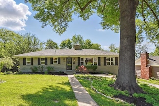 5056 Woodson Rd, Mission, KS 66202