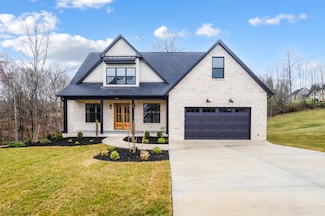 1065 Cedar Fox Ct, Forest, VA 24551