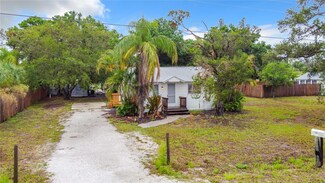 304 River Blvd S, Nokomis, FL 34275