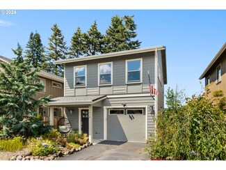 1510 Stella Ln, Hood River, OR 97031