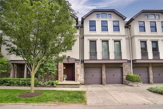 675 Potomac Ave, Buffalo, NY 14222