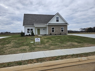 2212 Pickwick Place, Murfreesboro, TN 37127