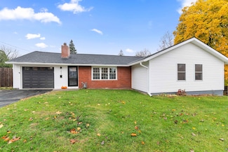 296 Lafountain St, Winooski, VT 05404