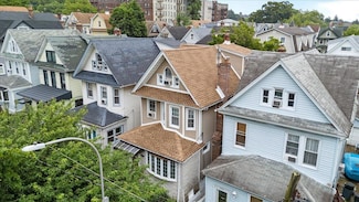 84-31 107th St, Richmond Hill, NY 11418