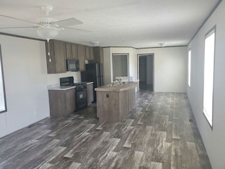 2525 County Line Rd Unit 371, Des Moines, IA 50321