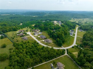 LOT #1 Ravenwood, Hempfield Township - Wml, PA 15601