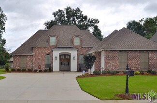 42142 Conifer Dr, Gonzales, LA 70737
