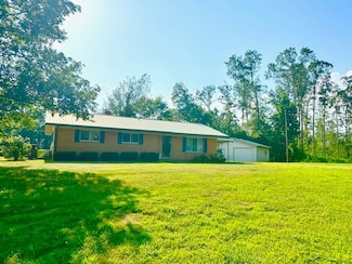 2001 Liberty Rd, Sparta, TN 38583