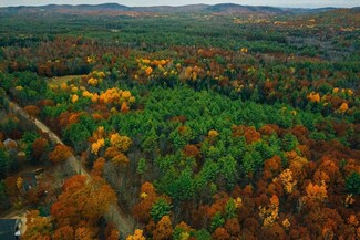 0 Spring Rd Unit 1474387, Newfield, ME 04095