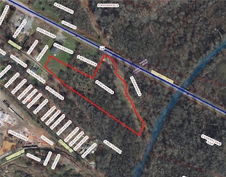 513 Karen St, Anderson, SC 29621