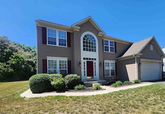 2004 Indian Dr, Vineland, NJ 08361