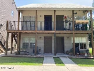 300 Lozes Ave Unit 903, Lafayette, LA 70508
