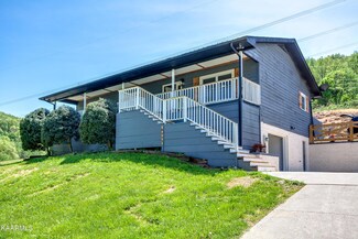 6945 Calvary Way, Corryton, TN 37721