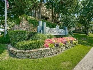 4539 N O Connor Rd Unit 2234F, Irving, TX 75062