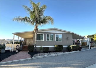 15181 Van Buren Blvd Unit 57, Riverside, CA 92504