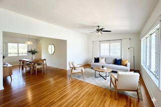 1160 100th St Unit 4, Bay Harbor Islands, FL 33154