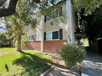 157 Esperanza Ave Unit K, Sierra Madre, CA 91024