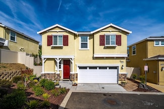 6256 Jennie Alley, Citrus Heights, CA 95610