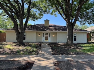 1524 Clear Point Dr, Garland, TX 75041