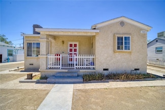 503 California Ave, Needles, CA 92363