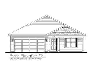 24403 Stout St, Sheridan, IN 46069