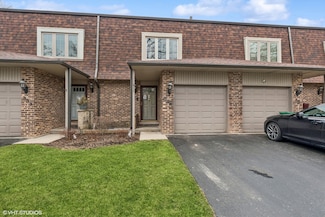 335 Getchell Ave, Grayslake, IL 60030