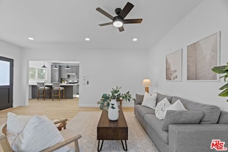 357 Cornwell St, Los Angeles, CA 90033