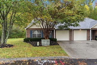 5312 Avery Woods Ln, Knoxville, TN 37921