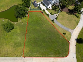 GE63 Sweet Grass Loop, Thibodaux, LA 70301