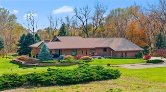 8020 N 81st St, Longmont, CO 80503