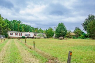 327 Falcon Run, Middlesex, NC 27557