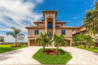 15 Bayfront Ct S, Saint Petersburg, FL 33711